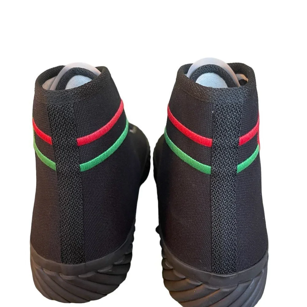 GUCCI MEN'S SNEAKER 